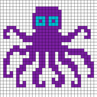 Copy of octopus 2