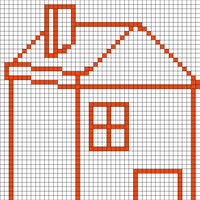 Copy of harrys house