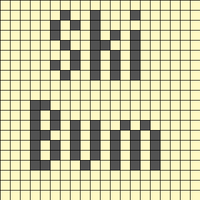 ski bum 2