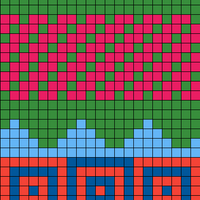 Copy of Test