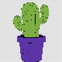 cactus.webp