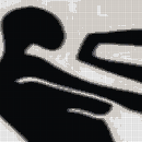 310013977_791223991993810_230203958727902597_n.png