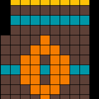 Copy of Poncho