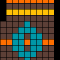 Copy of Copy of Poncho