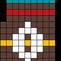 Poncho
