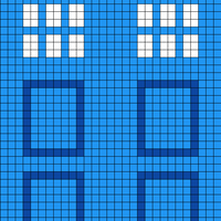 tardis