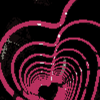 F28ED4AC-3E90-4C36-9991-D000F5BF735B.jpeg
