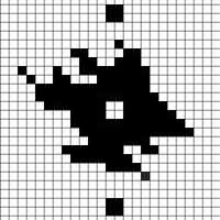 hy_logo.png