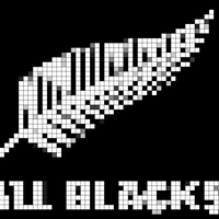 267953203_10158543339196915_6368748260568879092_n.jpg