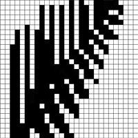 Silver_fern.svg.png