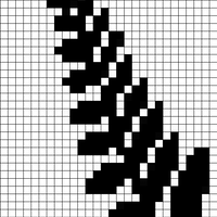 farp,small,wall_texture,product,750x1000.jpg