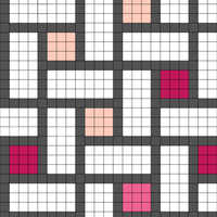 Copy of Geom squares