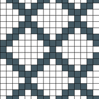 Copy of Cup cozy class