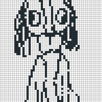 Copy of Gry v2