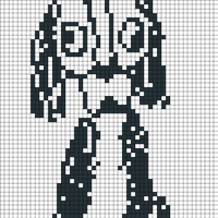 Copy of Gry v2vvvvvfv
