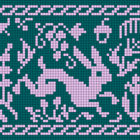 Medieval Hare