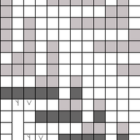 Copy of yoke chart avena.jpg