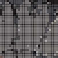 20230117_173719.png