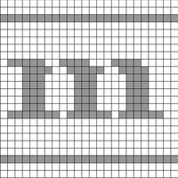 lower case m.webp