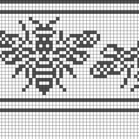 Bees