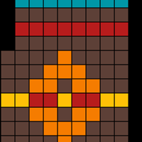 Copy of Poncho