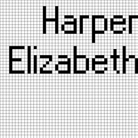 Name