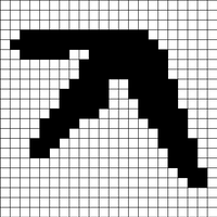 aphex 2.0