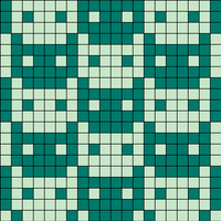tile 1