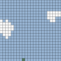 chrome_qsZs39dMFP.png