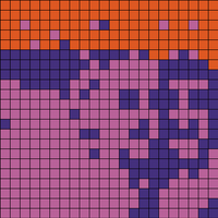 51uCkvt4ZjL._AC_SY355_.jpg