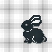 Farry's bunny