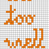 Hhhletters