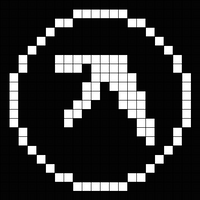 aphex 3.0