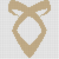 Angelic-Power.png