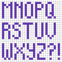 Letters