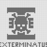 Exterminatus