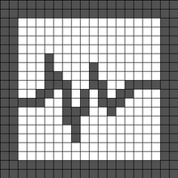 Robot front