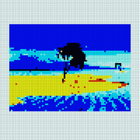 C388B7F5-5D19-4664-B913-E91770CFD167.jpeg