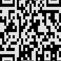 website-qr.png