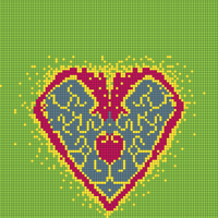 heart2