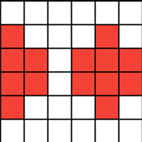 Sukat