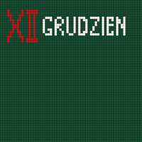 grafike