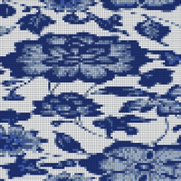 delft blauw bloempatroon.png