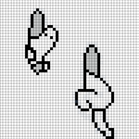 Screenshot (1).png