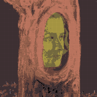 s718.jpg