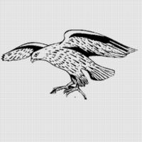 Untitled design (24).png