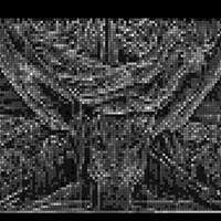 Art-litho-es-alduinswall-full.webp