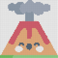 D868D55E-B1EE-44E1-A1BE-A33A35D0EB92.png