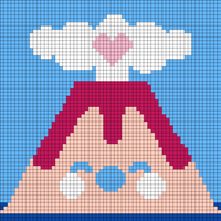 D868D55E-B1EE-44E1-A1BE-A33A35D0EB92.png