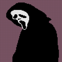 Ghost Face.jpg
